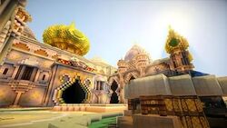 Eventime’s Resource Pack 1.jpg